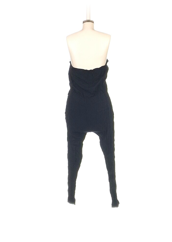 Vintage Love Uzun Tulum %70 İndirimli. - Görsel 3