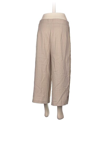 Journey Bermuda / Kapri %70 İndirimli. - Görsel 3