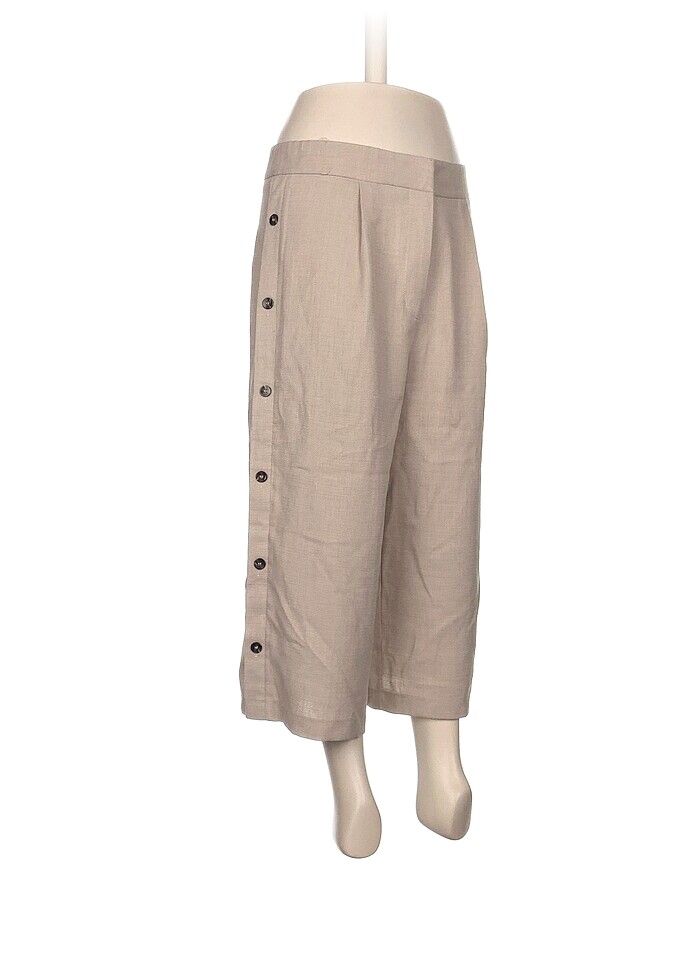 Journey Bermuda / Kapri %70 İndirimli. - Görsel 2