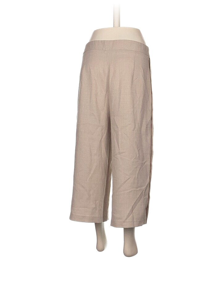 Journey Bermuda / Kapri %70 İndirimli. - Görsel 3