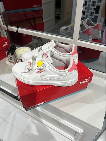 Puma Puma ayakkabı