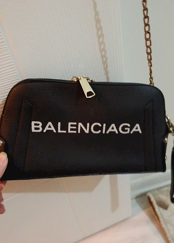 Balenciaga