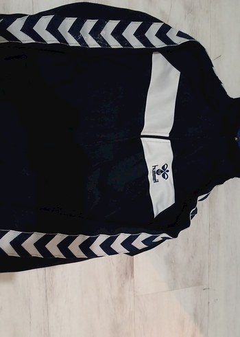 Kadın Gri Fermuarlı Street Wear Ceket - Görsel 2