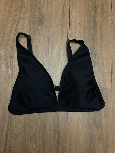 Defacto bikini üst