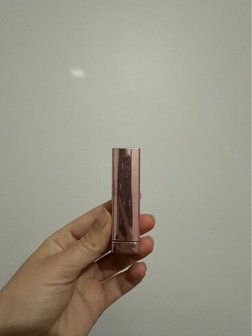 Flormar ruj