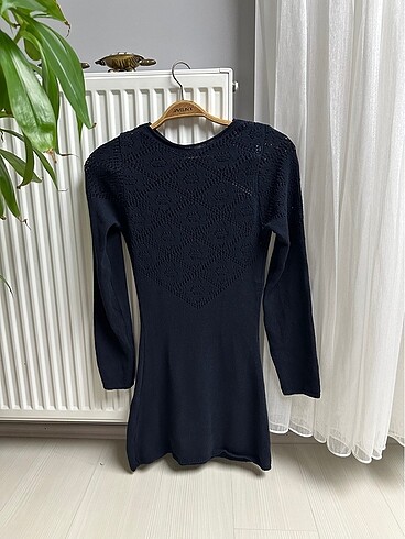 Elbise ve ya tunik