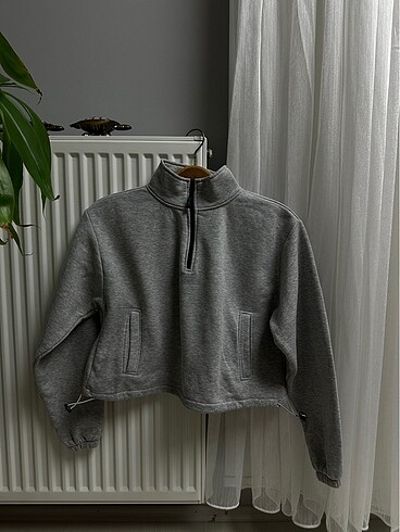 Eoselio sweatshirt