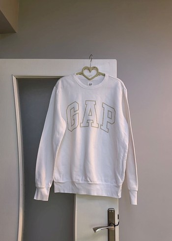 Gap s