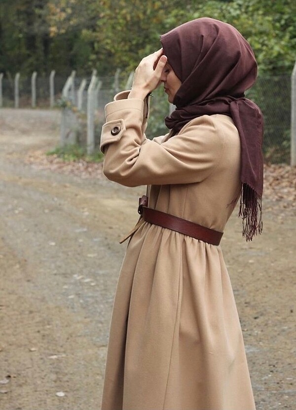 SEVCANKUL Bej Kaşe - Görsel 3