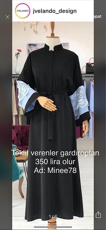 Rezerv e