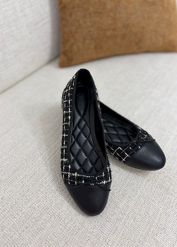 Marcatelli Sıfır babet - Görsel 2