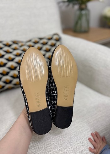 Marcatelli Sıfır babet - Görsel 6