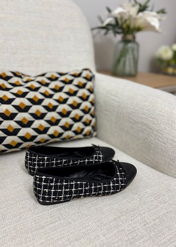 Marcatelli Sıfır babet - Görsel 3