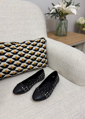 Marcatelli Sıfır babet - Görsel 4