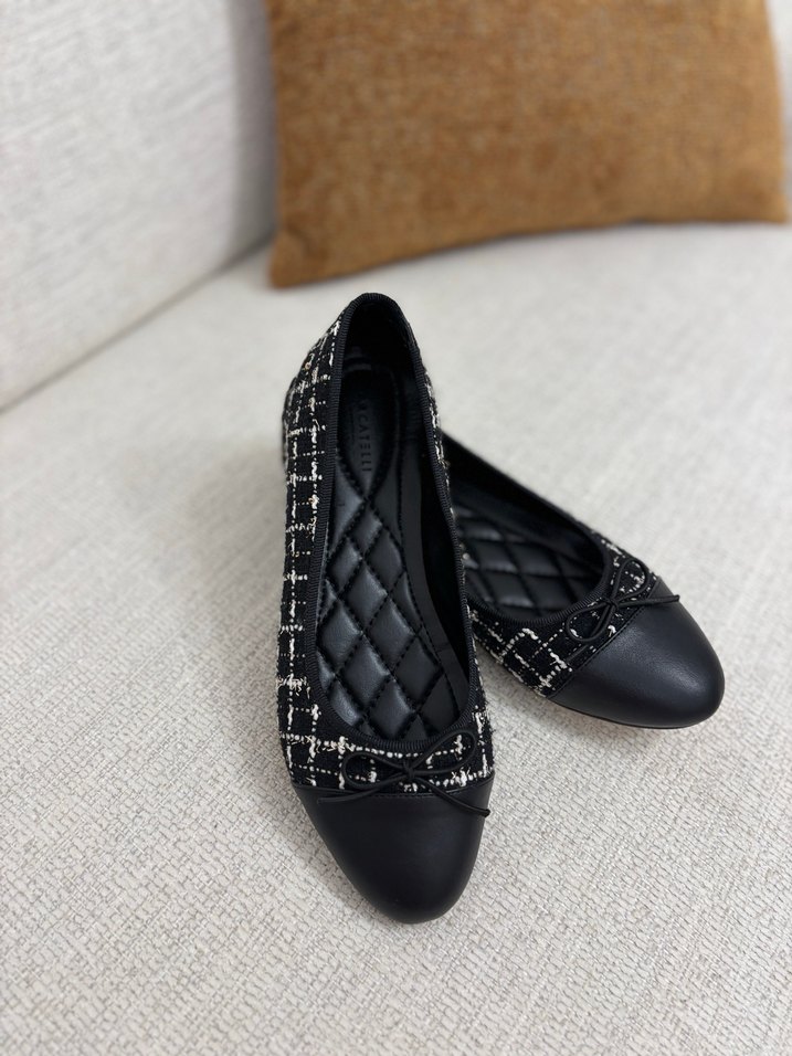 Marcatelli Sıfır babet - Görsel 2