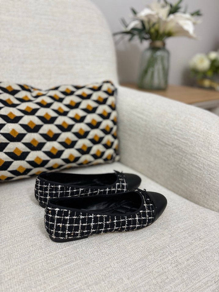 Marcatelli Sıfır babet - Görsel 3