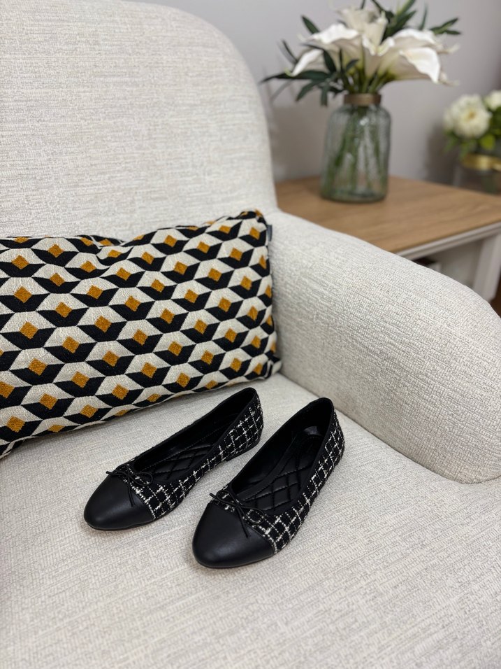 Marcatelli Sıfır babet - Görsel 4