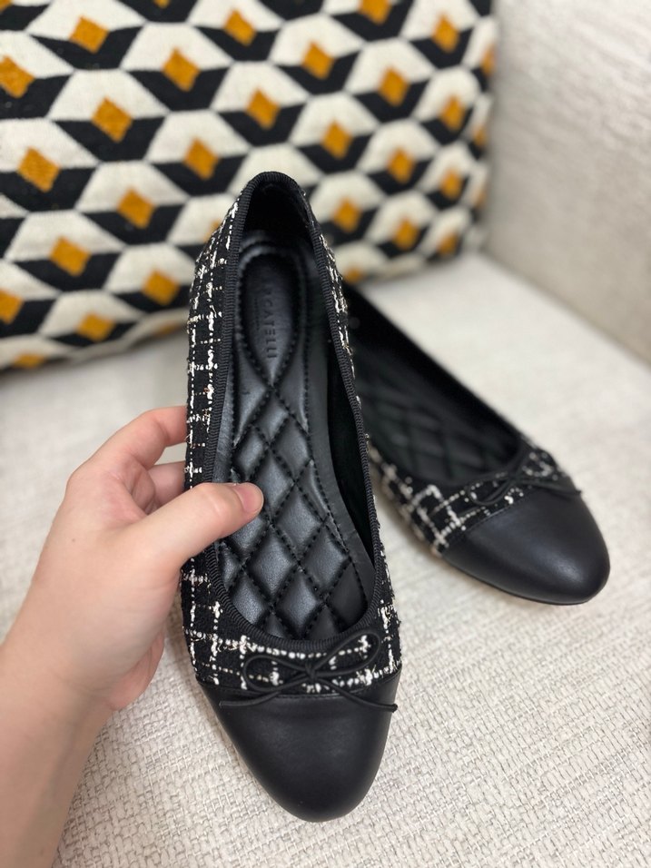 Marcatelli Sıfır babet - Görsel 5