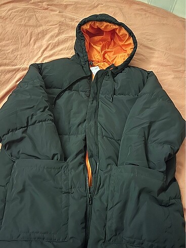 H&M H&M mont