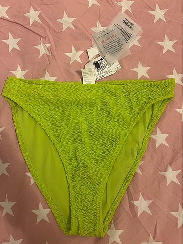 Koton Bikini takım