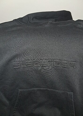 Slazenger Slazenger Sweatshirt