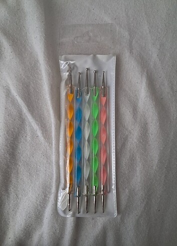 Diğer nailart