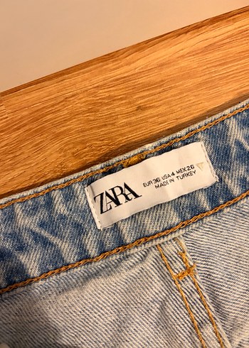 Zara 36