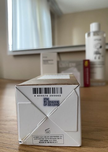 SKİN 1004 Centella SERUM - Görsel 6