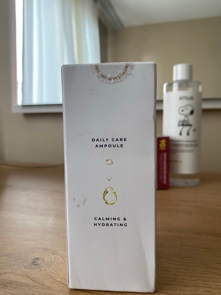 SKİN 1004 Centella SERUM - Görsel 4