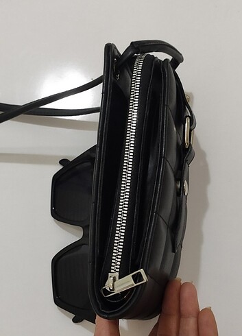 Telefon çantası 