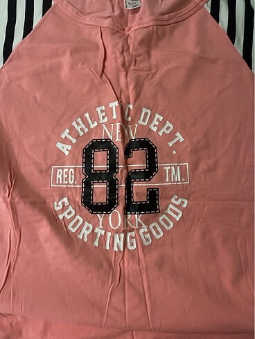 xxl Beden pembe Renk Kadın pembe tişört