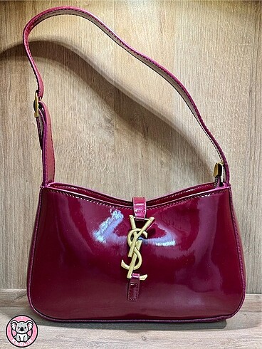 Yves Saint Laurent YSL Çanta