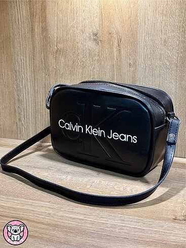 Calvin Klein Calvin Klein Çanta