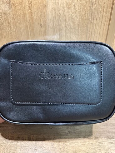 Beden Renk Calvin Klein Çanta