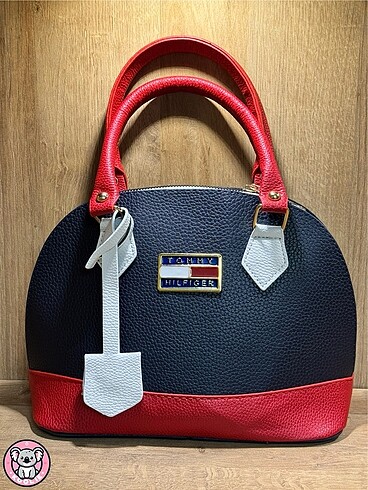 Tommy Hilfiger Tommy Hilfiger Çanta