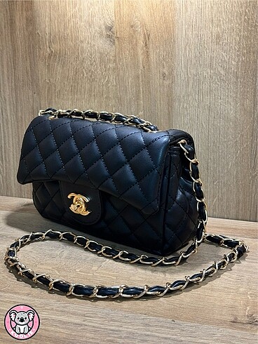 Chanel Chanel Çanta
