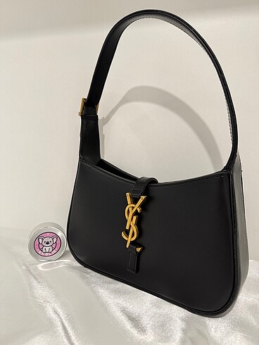 Yves Saint Laurent YSL Çanta