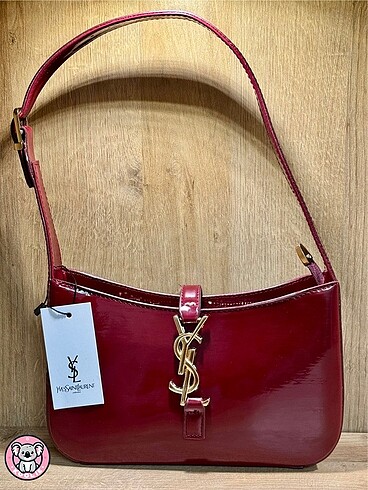 Yves Saint Laurent YSL Çanta