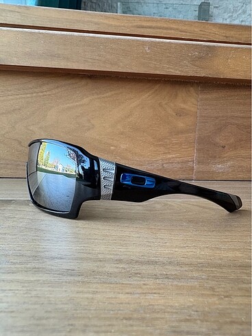 Oakley Güneş Gözlüğü