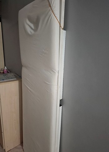 masaj sedyesi - Görsel 3