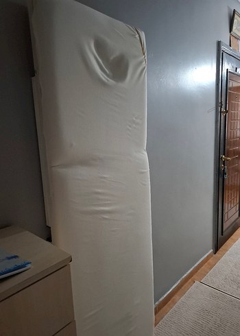 masaj sedyesi - Görsel 2