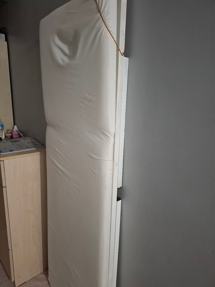 masaj sedyesi - Görsel 3