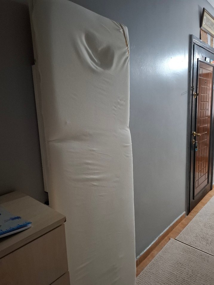 masaj sedyesi - Görsel 2