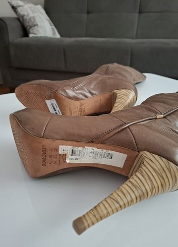 Dumond çizme - Görsel 5