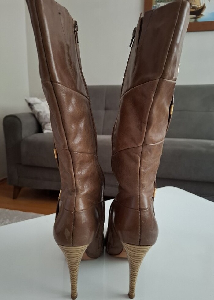 Dumond çizme - Görsel 3