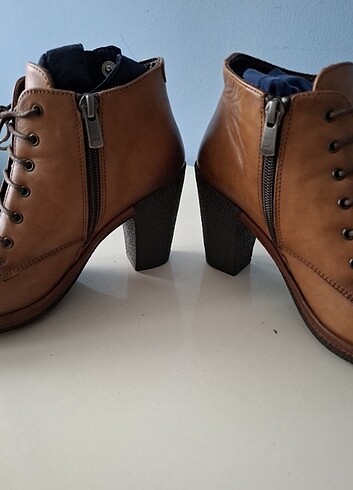 Çizme - Görsel 5