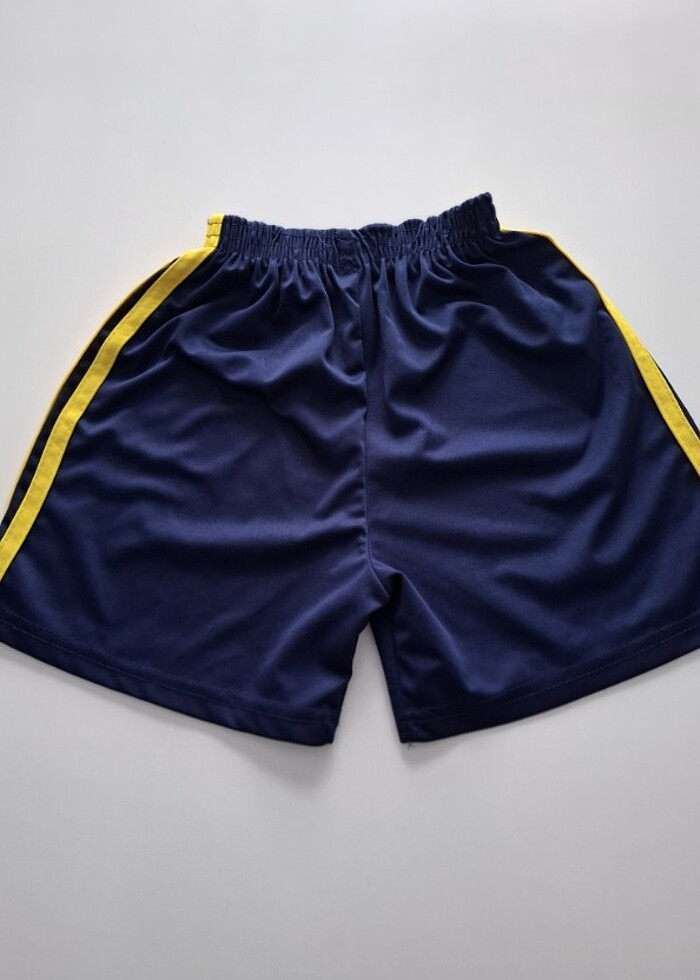 8-9 yaş  - Görsel 2