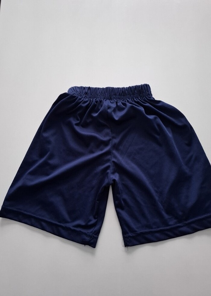 8-9 yaş  - Görsel 2