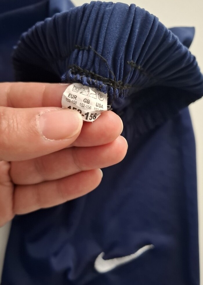 8-9 yaş  - Görsel 3