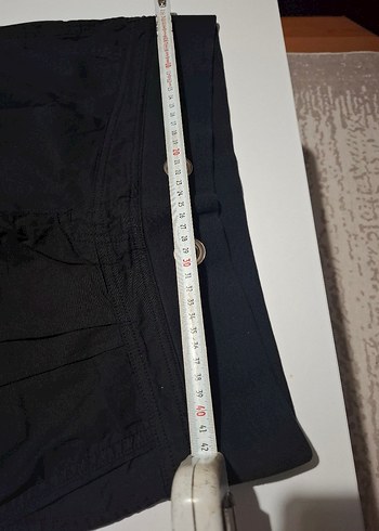 Düşük bel pantolon - Görsel 3